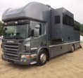 /album/hti-scania-sportline-demo-2017/fullsizerender-6-jpg3/